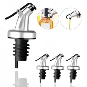 sg-11134201-7rcdc-lsw6nnt38xer2c.webp Push Type Oil Bottle Stopper Nozzle