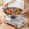 sg-11134201-7rdxt-lz4fepw0lowq5c.webp Outdoor Korean Teppanyaki Barbecue Tray