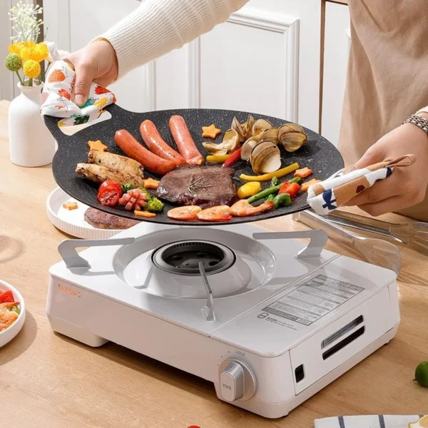 sg-11134201-7rdxt-lz4fepw0lowq5c.webp Outdoor Korean Teppanyaki Barbecue Tray