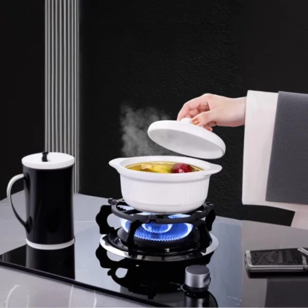 sg-11134201-7reqh-m8fkhni05cwha4.webp Cast Iron Wok Stand Gas Stove