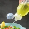 sg-11134201-7rffm-m3k3v2xe0aud69.webp 300/500ML Kitchen Squeeze Oil Bottle