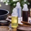 sg-11134201-7rfgv-m3k3v35zm9hfe5.webp 300/500ML Kitchen Squeeze Oil Bottle
