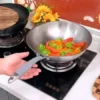 sg-11134201-7rfhn-m3xdn9rnqn8nca.webp Silicone Pan Handle Insulation Cover