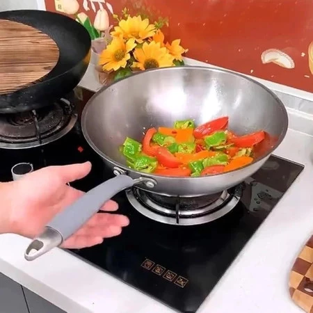 sg-11134201-7rfhn-m3xdn9rnqn8nca.webp Silicone Pan Handle Insulation Cover