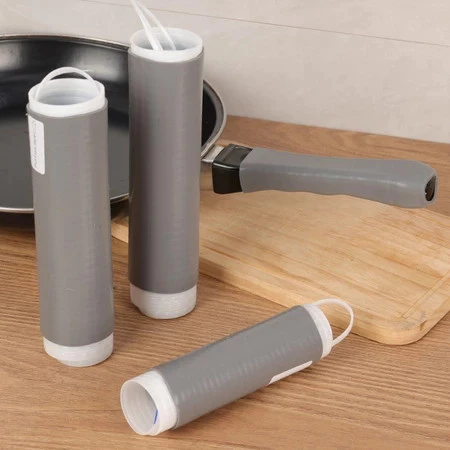 sg-11134201-7rfi4-m3xdn9gk9p2fc7.webp Silicone Pan Handle Insulation Cover