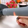 sg-11134201-7rfi8-m3xdn9zzeezk56.webp Silicone Pan Handle Insulation Cover