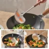 sg-11134201-81zv7-mimvk3t7rwg4d3.webp Wooden Handle Wok Spatula Cooking Spoon Set