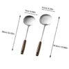 sg-11134201-81zwa-mimvk3i1asjq73.webp Wooden Handle Wok Spatula Cooking Spoon Set