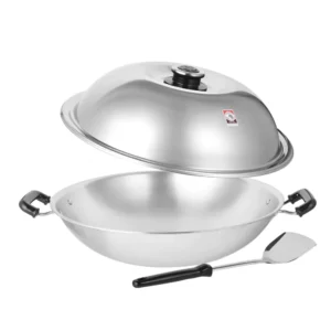 sg-11134202-7rd3t-lu8xg75ccecwe1.webp Zebra 5 Ply Chinese Wok 42cm