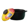 sg-11134301-7rd3o-lv8jafv2lp65a3.webp 2000ml Yellow Stock Pot