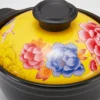 sg-11134301-7rd47-lv8jafu8mx7v60.webp 2000ml Yellow Stock Pot