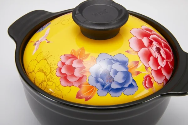 sg-11134301-7rd47-lv8jafu8mx7v60.webp 2000ml Yellow Stock Pot